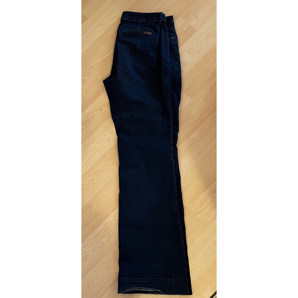 Wrangler Trousers